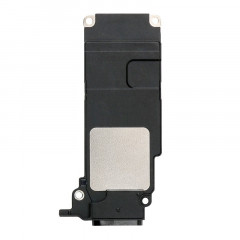 Нижний динамик Iphone 8 Plus (AASP) снятый