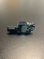 Нижний динамик Iphone 12 Pro (AASP) снятый