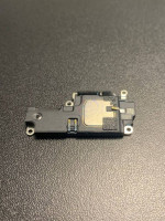 Нижний динамик Iphone 12 Pro (AASP) снятый