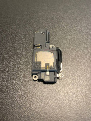 Нижний динамик Iphone 12 Pro (AASP) снятый