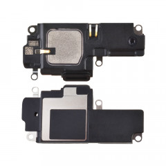 Нижний динамик Iphone 12 Pro (AASP) снятый