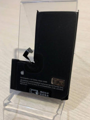 Аккумулятор iPhone 14 Pro повышенной емкости