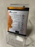 Аккумулятор Huawei P9 / P Smart / Honor 8 / 9 Lite / P10 Lite ORIG 2900mAh 
