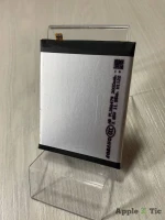 Аккумулятор Huawei P9 / P Smart / Honor 8 / 9 Lite / P10 Lite ORIG 2900mAh 