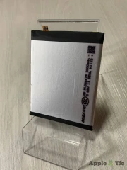 Аккумулятор Huawei P9 / P Smart / Honor 8 / 9 Lite / P10 Lite ORIG 2900mAh 