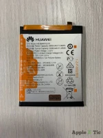 Аккумулятор Huawei P9 / P Smart / Honor 8 / 9 Lite / P10 Lite ORIG 2900mAh 