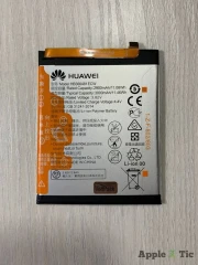 Аккумулятор Huawei P9 / P Smart / Honor 8 / 9 Lite / P10 Lite ORIG 2900mAh 