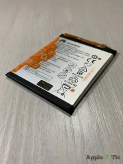 Аккумулятор Huawei P9 / P Smart / Honor 8 / 9 Lite / P10 Lite ORIG 2900mAh 