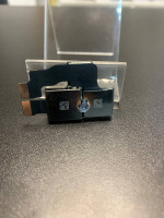 Камера основная Iphone 11 Pro Max original (AASP)снятая