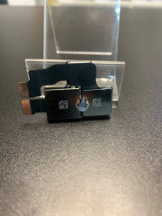 Камера основная Iphone 11 Pro Max original (AASP)снятая