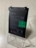 Аккумулятор Infinix Note 30 Pro / Note 30 VIP / GT 10 Pro / Zero 30 ORIG  5000mAh