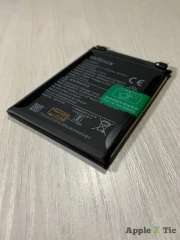 Аккумулятор Infinix Note 30 Pro / Note 30 VIP / GT 10 Pro / Zero 30 ORIG  5000mAh