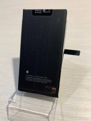 Аккумулятор iPhone 14 Plus повышенной емкости