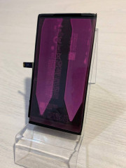 Аккумулятор iPhone 14 Plus повышенной емкости