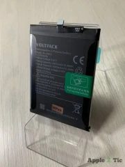 Аккумулятор Infinix Note 11 / 12 / 12 2023 (BL-49KX) ORIG 5000 mAh 