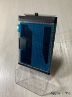 Аккумулятор Infinix Note 11 / 12 / 12 2023 (BL-49KX) ORIG 5000 mAh 