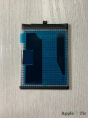 Аккумулятор Infinix Note 11 / 12 / 12 2023 (BL-49KX) ORIG 5000 mAh 