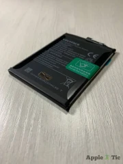 Аккумулятор Infinix Note 11 / 12 / 12 2023 (BL-49KX) ORIG 5000 mAh 