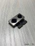 Камера основная Iphone 8 Plus  (AASP)снятая