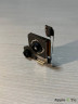Камера основная Iphone 13 mini (AASP) снятая