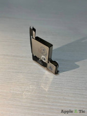 Камера основная Iphone 13 mini (AASP) снятая
