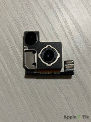 Камера основная Iphone 13 mini (AASP) снятая