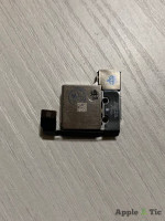 Камера основная Iphone 13 mini (AASP) снятая