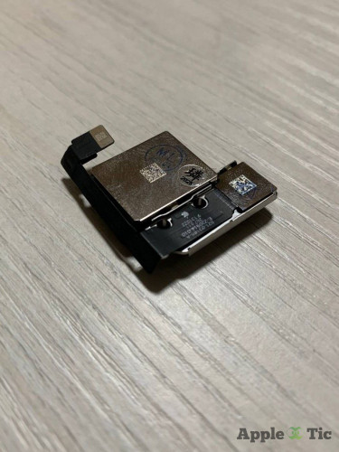 Камера основная Iphone 13 mini (AASP) снятая