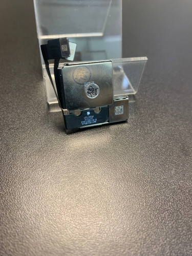 Камера основная Iphone 13 mini (AASP) снятая