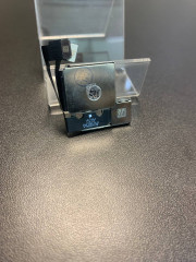 Камера основная Iphone 13 mini (AASP) снятая