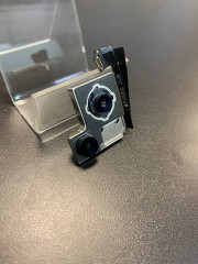 Камера основная Iphone 13 mini (AASP) снятая