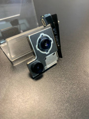 Камера основная Iphone 13 mini (AASP) снятая