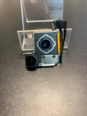 Камера основная Iphone 13 mini (AASP) снятая