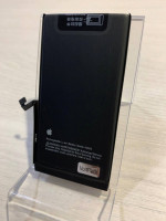 Аккумулятор iPhone 13 повышенной ёмкости