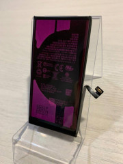 Аккумулятор iPhone 13 повышенной емкости