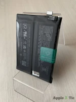 Аккумулятор OnePlus 11 / 11R /Ace 2 / Realme 11 Pro Plus 5G (BLP975) ORIG  5000mAh 