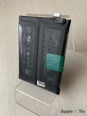 Аккумулятор OnePlus 11 / 11R /Ace 2 / Realme 11 Pro Plus 5G (BLP975) ORIG  5000mAh 