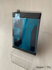 Аккумулятор OnePlus 11 / 11R /Ace 2 / Realme 11 Pro Plus 5G (BLP975) ORIG  5000mAh 