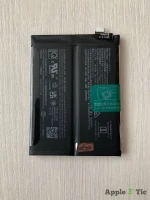 Аккумулятор OnePlus 11 / 11R /Ace 2 / Realme 11 Pro Plus 5G (BLP975) ORIG  5000mAh 