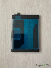 Аккумулятор OnePlus 11 / 11R /Ace 2 / Realme 11 Pro Plus 5G (BLP975) ORIG  5000mAh 