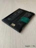 Аккумулятор OnePlus 11 / 11R /Ace 2 / Realme 11 Pro Plus 5G (BLP975) ORIG  5000mAh 
