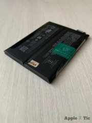 Аккумулятор OnePlus 11 / 11R /Ace 2 / Realme 11 Pro Plus 5G (BLP975) ORIG  5000mAh 