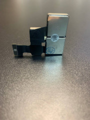 Камера основная Iphone 12 Pro (AASP) снятая