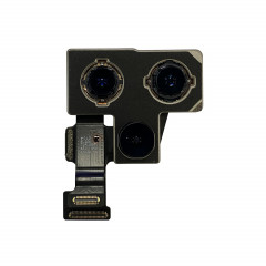 Камера основная Iphone 12 Pro (AASP) снятая