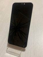Дисплей для Iphone XR в корпусе 14/14Pro 