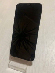 Дисплей для Iphone XR в корпусе 14/14Pro 