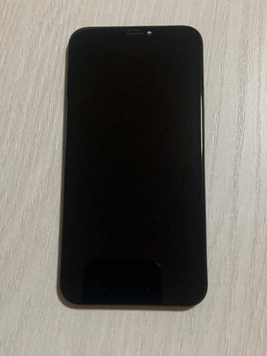 Дисплей для Iphone XR в корпусе 14/14Pro 