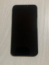 Дисплей для Iphone XR в корпусе 14/14Pro 