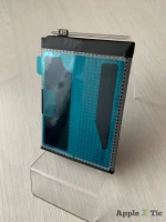 Аккумулятор OnePlus 10 Pro (BLP899)ORIG 2440/2500 mAh  