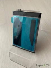 Аккумулятор OnePlus 10 Pro (BLP899)ORIG 2440/2500 mAh  